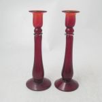 571 5026 CANDLESTICKS